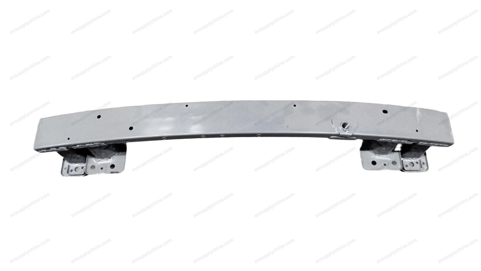 Front bumper beam assembly — BYD Dolphin