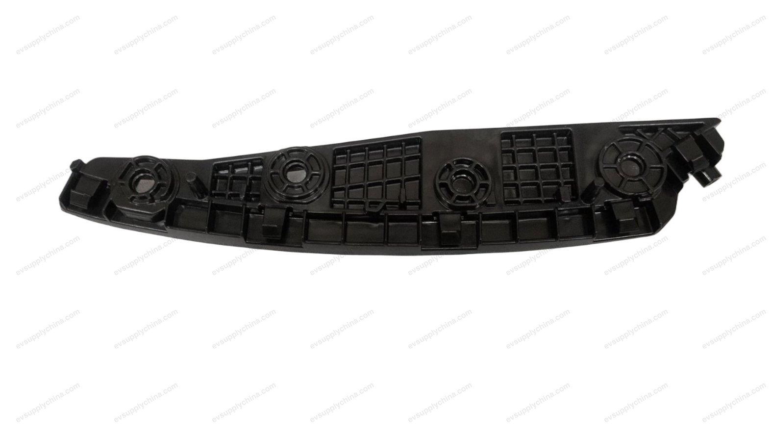 Front bumper left bracket — BYD Dolphin