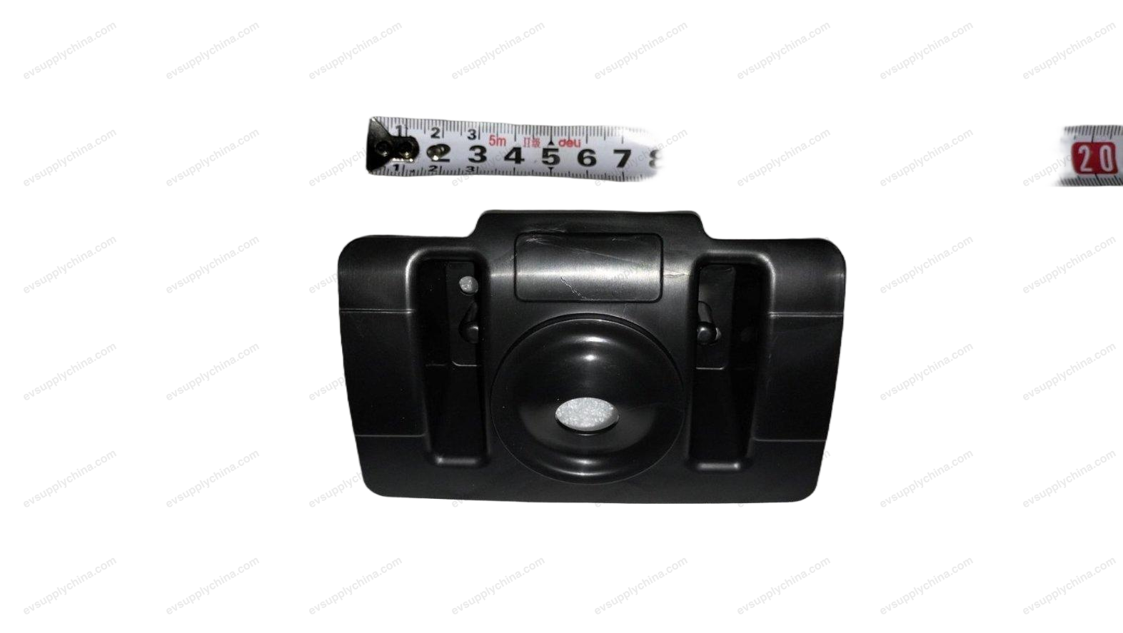 Front camera mount — BYD Dolphin