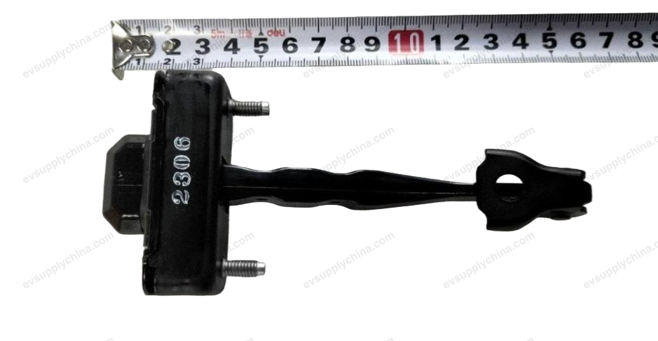 Front door limiter assembly — BYD Dolphin