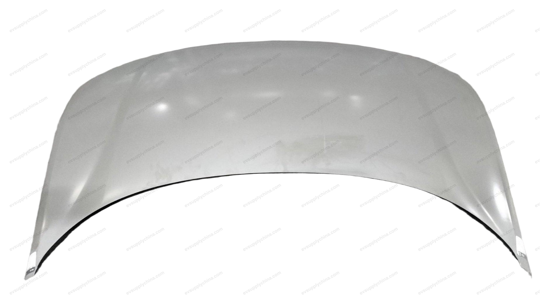 Front hood assembly — BYD Dolphin