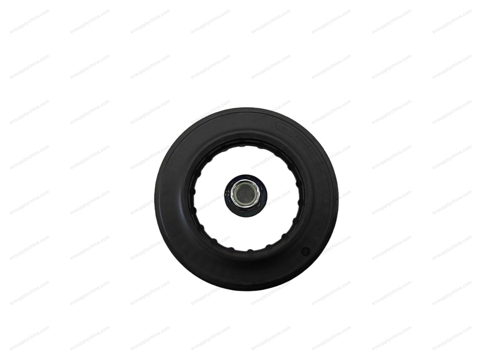 Front reduction bearing assembly — BYD Dolphin