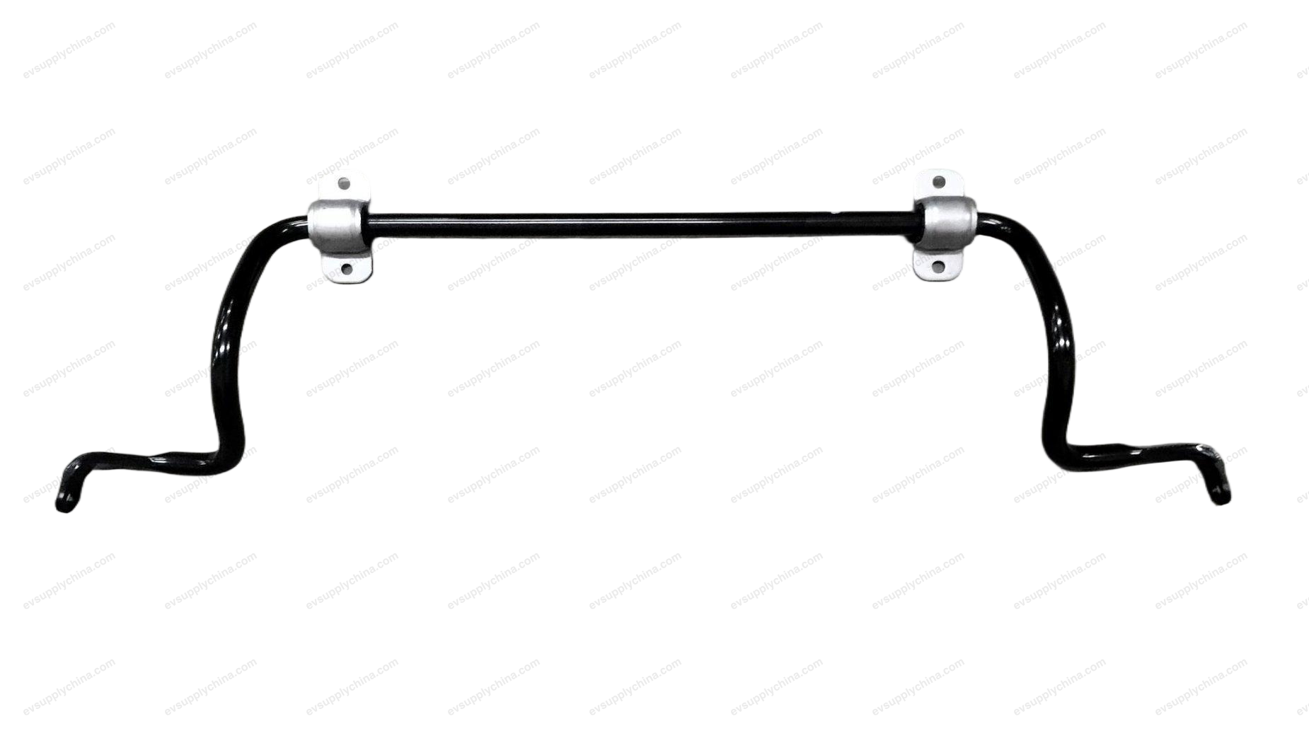 Front stabilizer bar assembly — BYD Dolphin