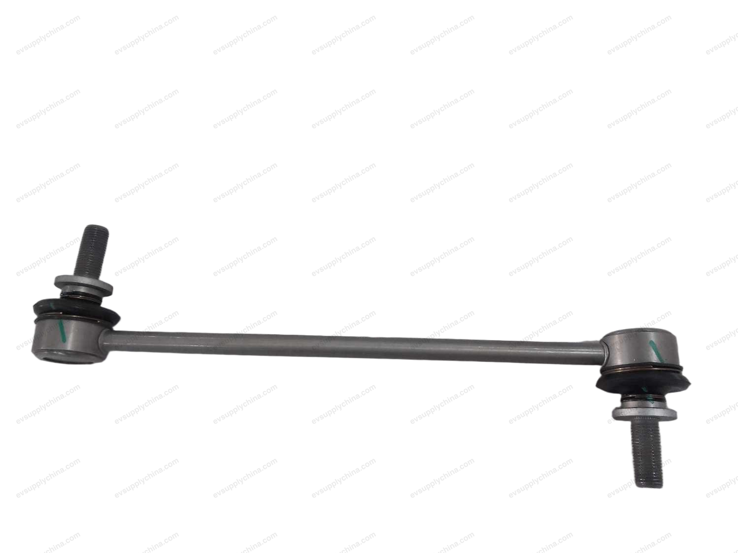 Front stabilizer bar tie rod and ball joint assembly — BYD Dolphin