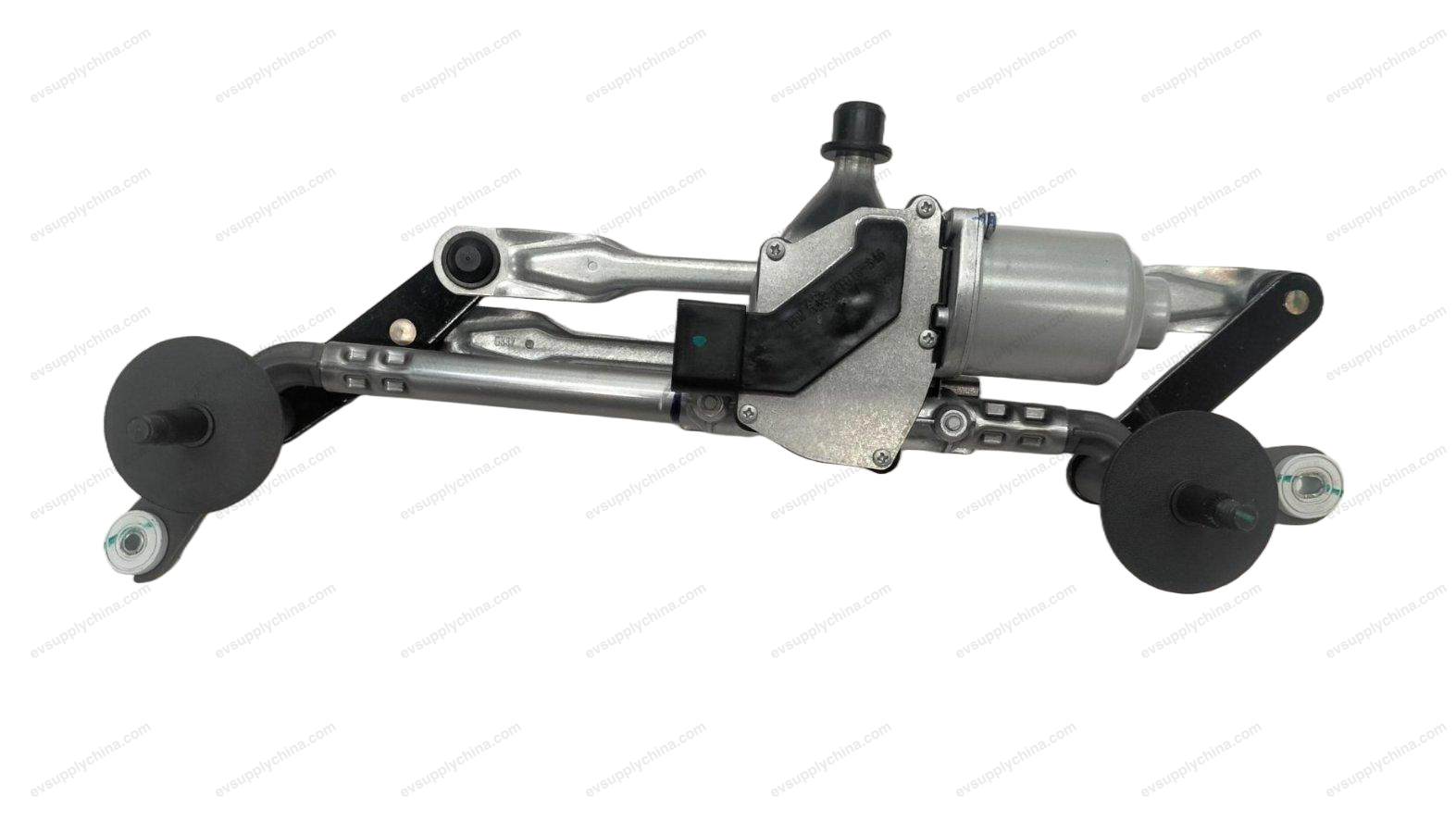 Front wiper drive system assembly — BYD Dolphin
