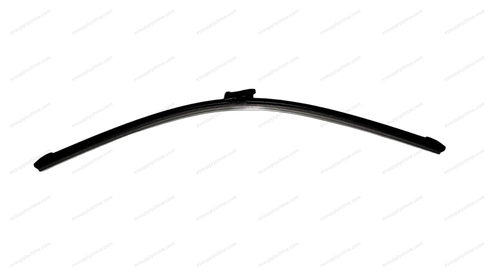 Front wiper left blade assembly — BYD Dolphin