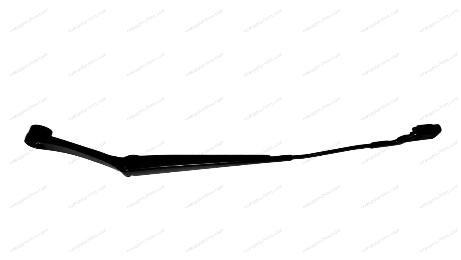 Front wiper left wiper arm assembly — BYD Dolphin