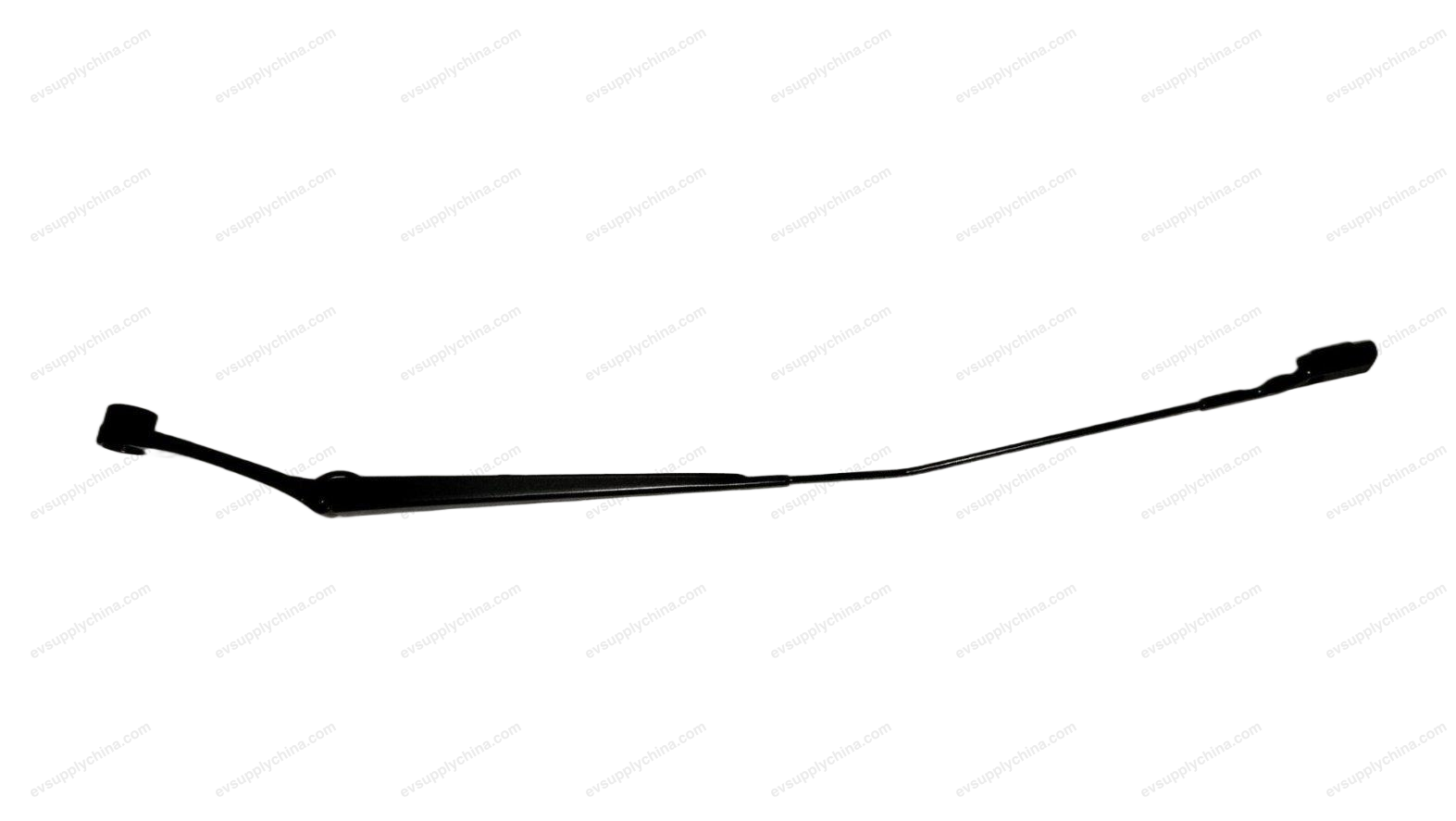 Front wiper right wiper arm assembly — BYD Dolphin