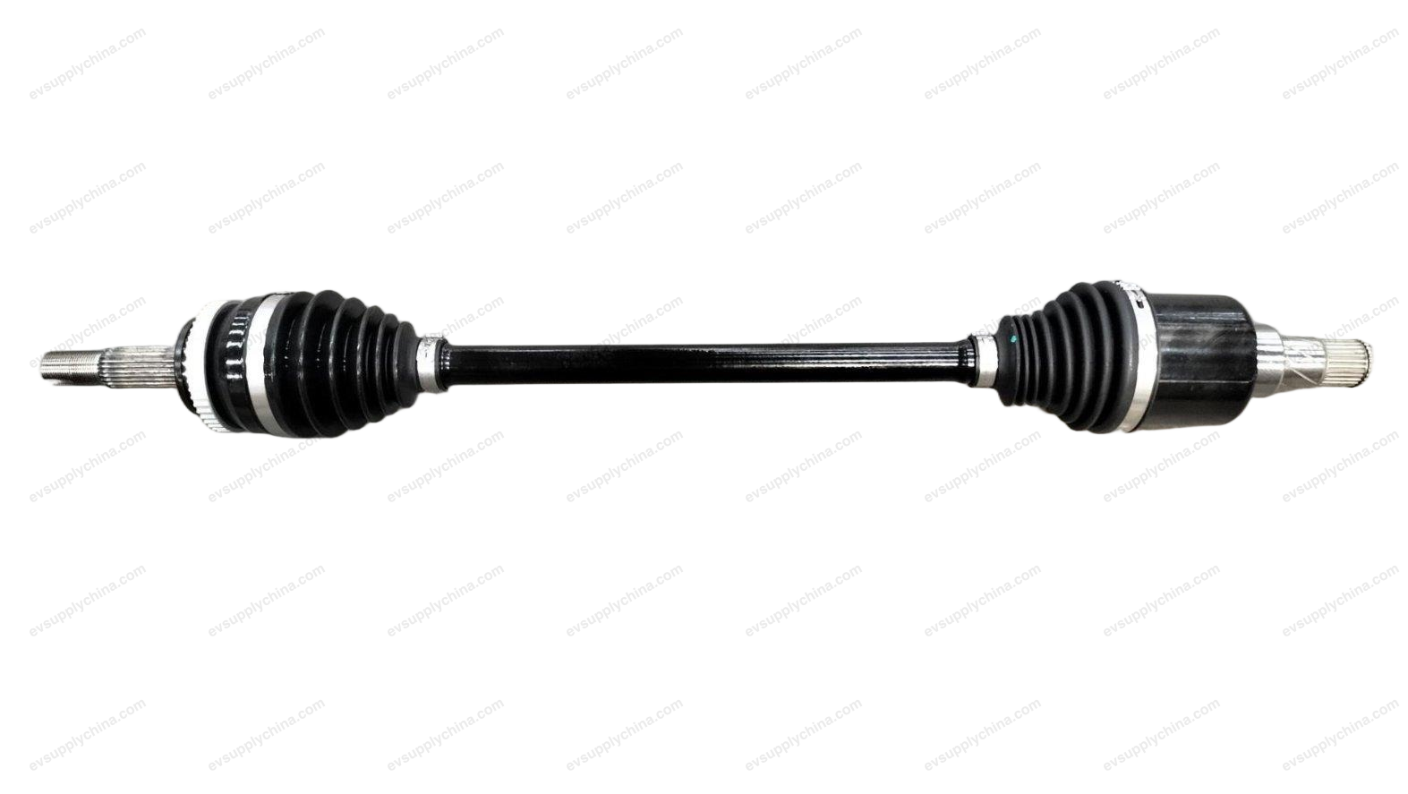 L/R front drive half shaft assembly — BYD Dolphin