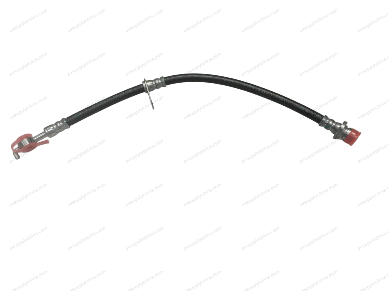 Left front brake hose assembly — BYD Dolphin