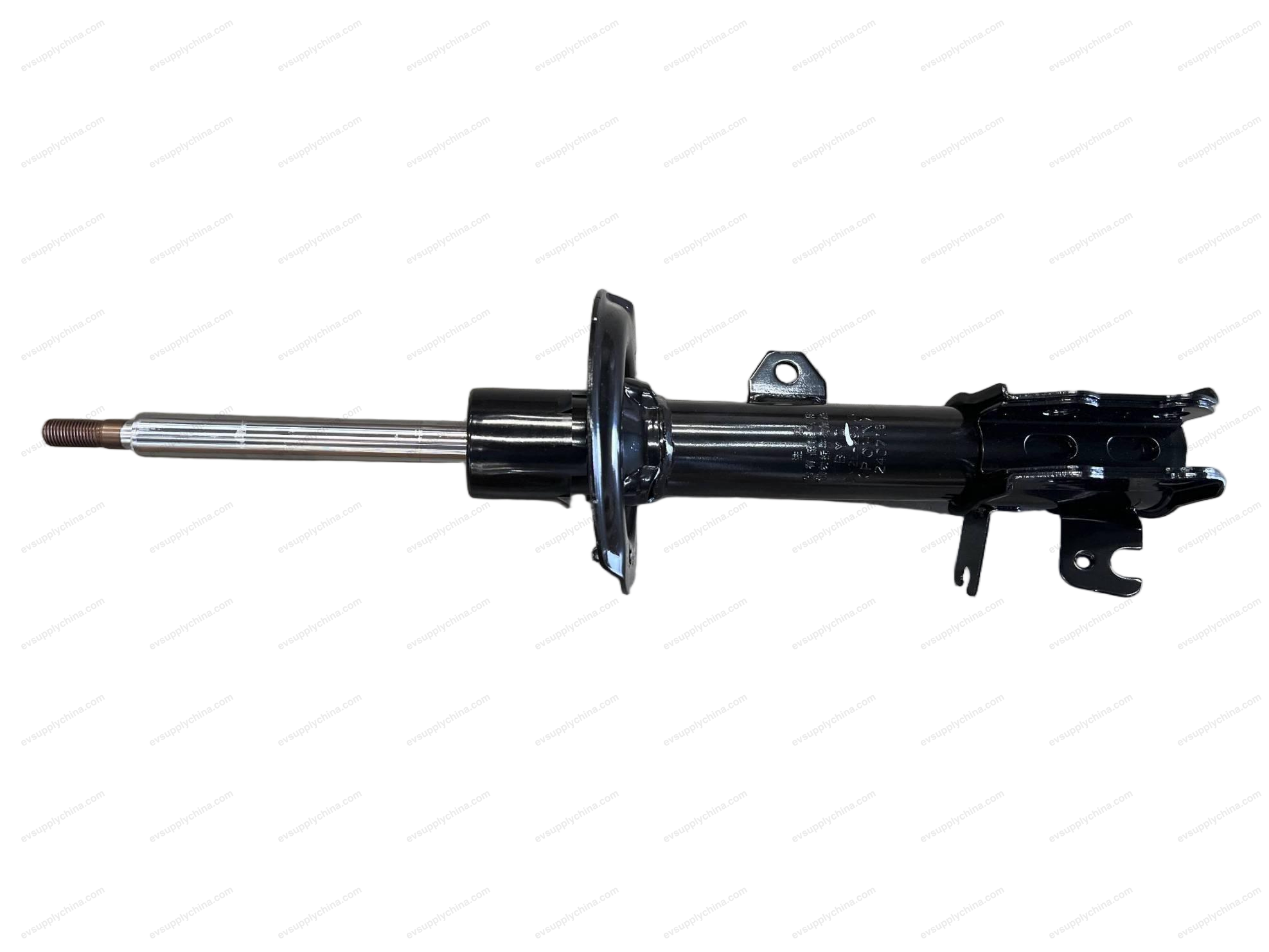 Left front damper assembly — BYD Dolphin