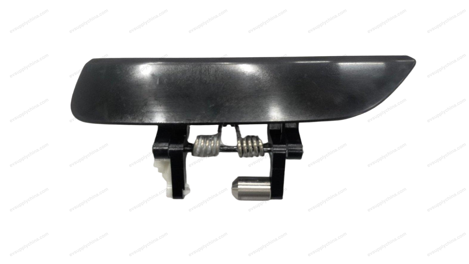 Left front door handle assembly — BYD Dolphin