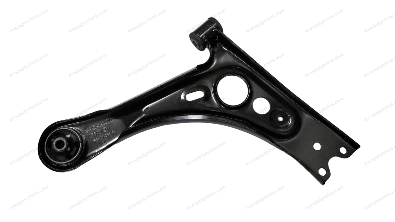 Left front lower control arm assembly — BYD Dolphin