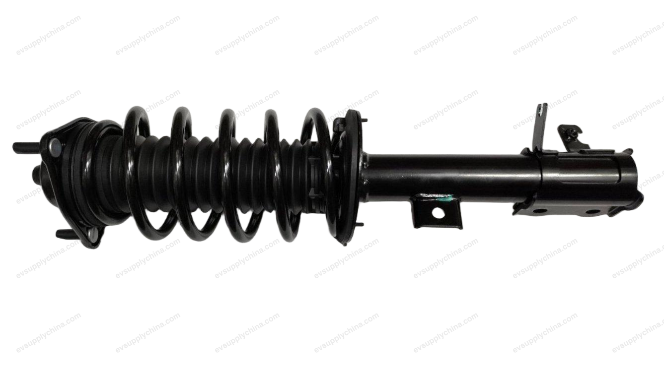 Left front shock absorber strut assembly — BYD Dolphin