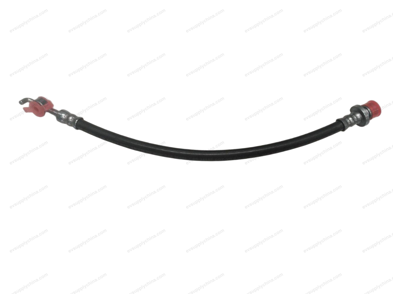 Left rear brake hose assembly — BYD Dolphin