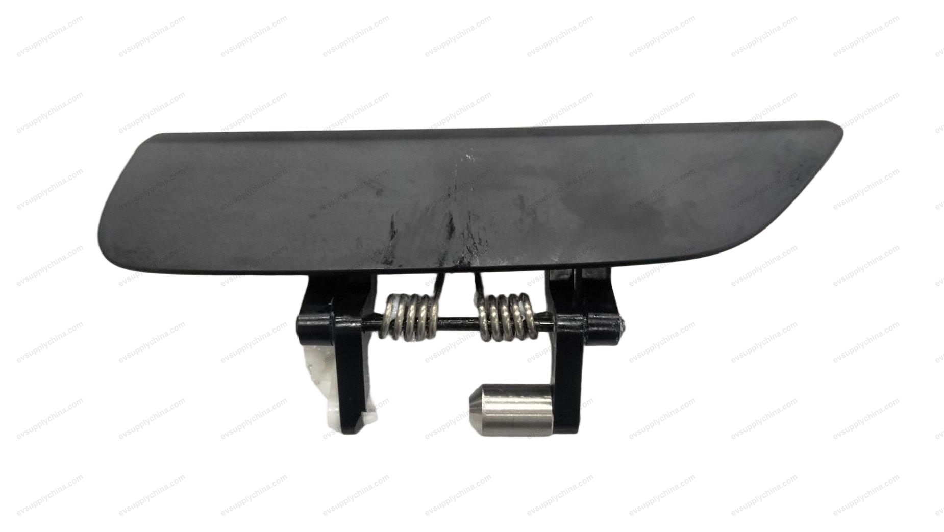 Left rear door handle assembly — BYD Dolphin