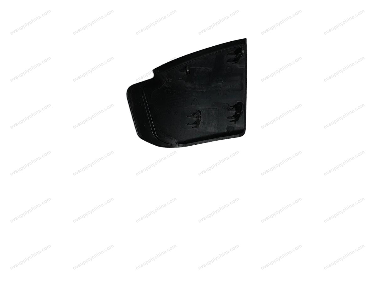 Left rear light guard plate assembly — BYD Dolphin