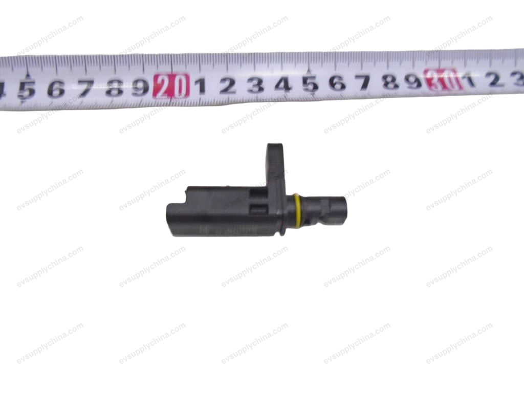 Left rear wheel speed sensor — BYD Dolphin