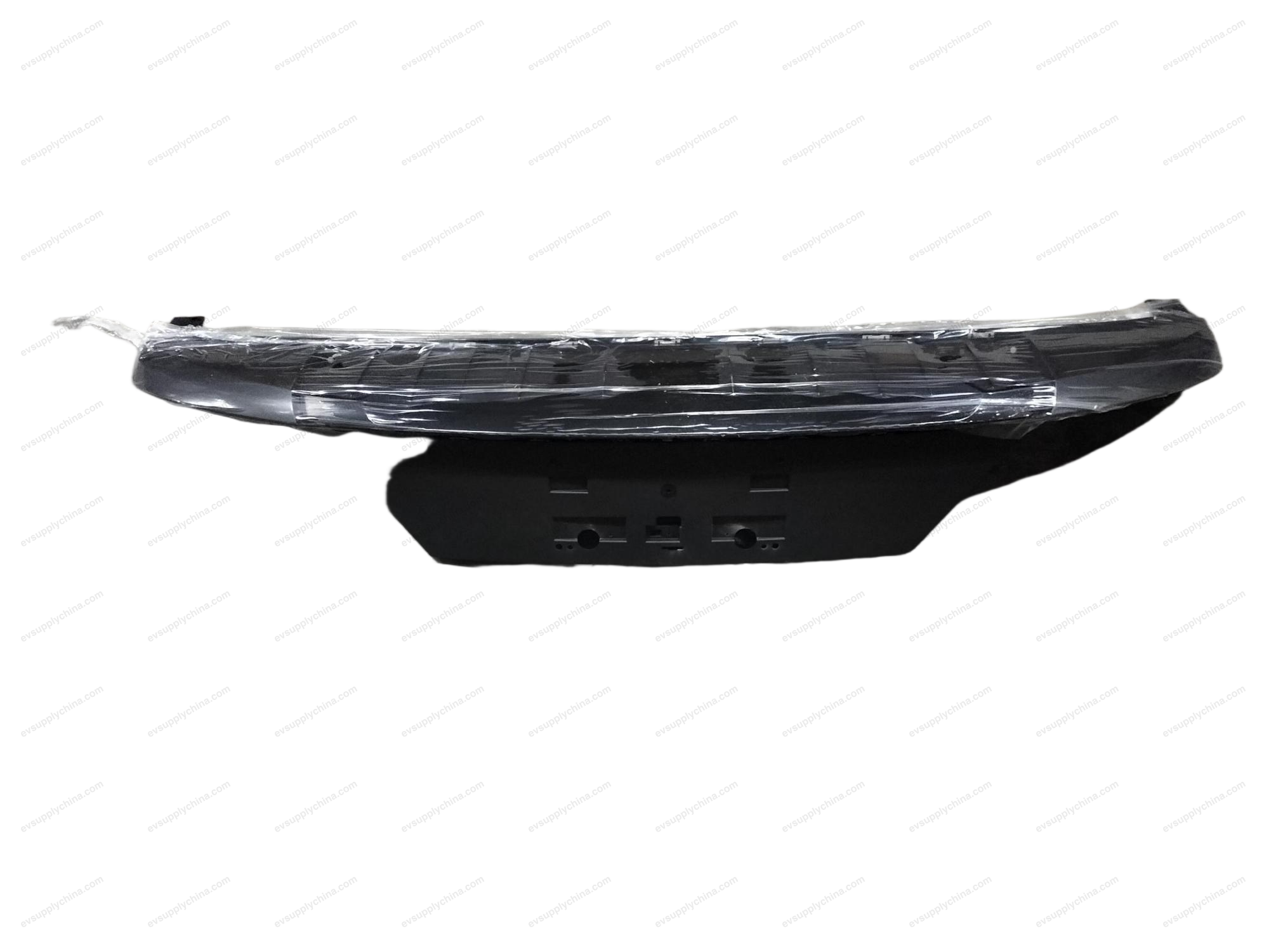 Lower body of the rear bumper — BYD Dolphin