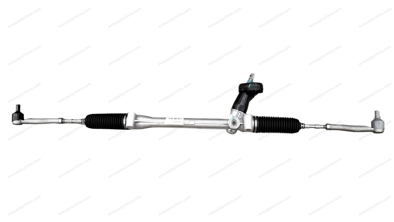 Mechanical steering gear with tie rod assembly — BYD Dolphin