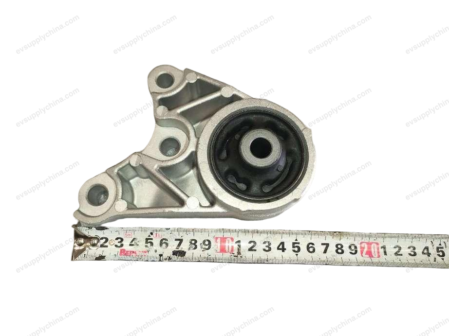 Powertrain left suspension mount assembly — BYD Dolphin