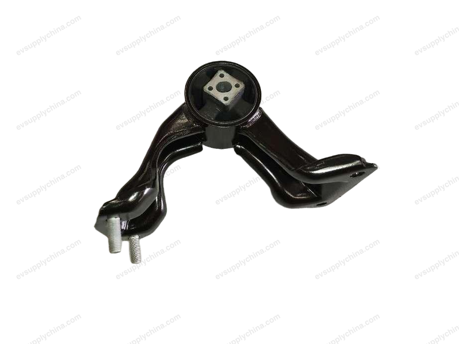 Powertrain rear suspension mount assembly — BYD Dolphin