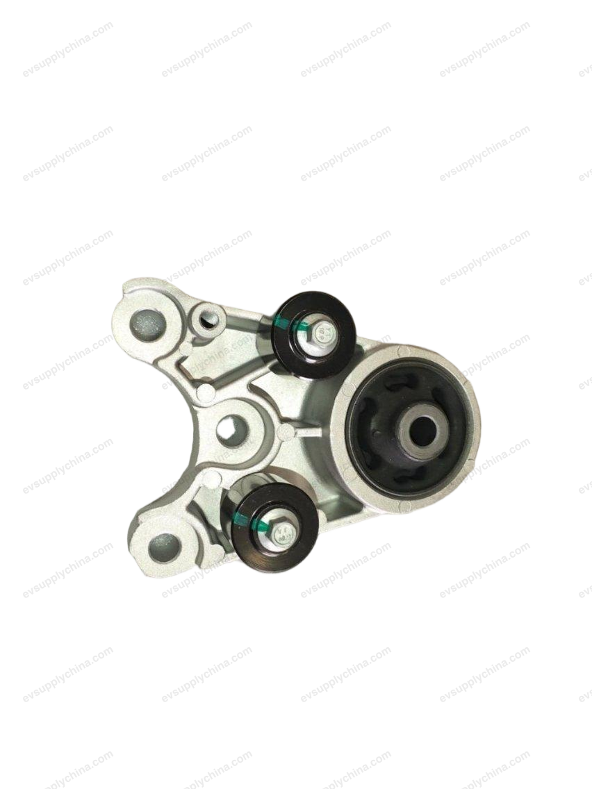 Powertrain right suspension mount assembly — BYD Dolphin