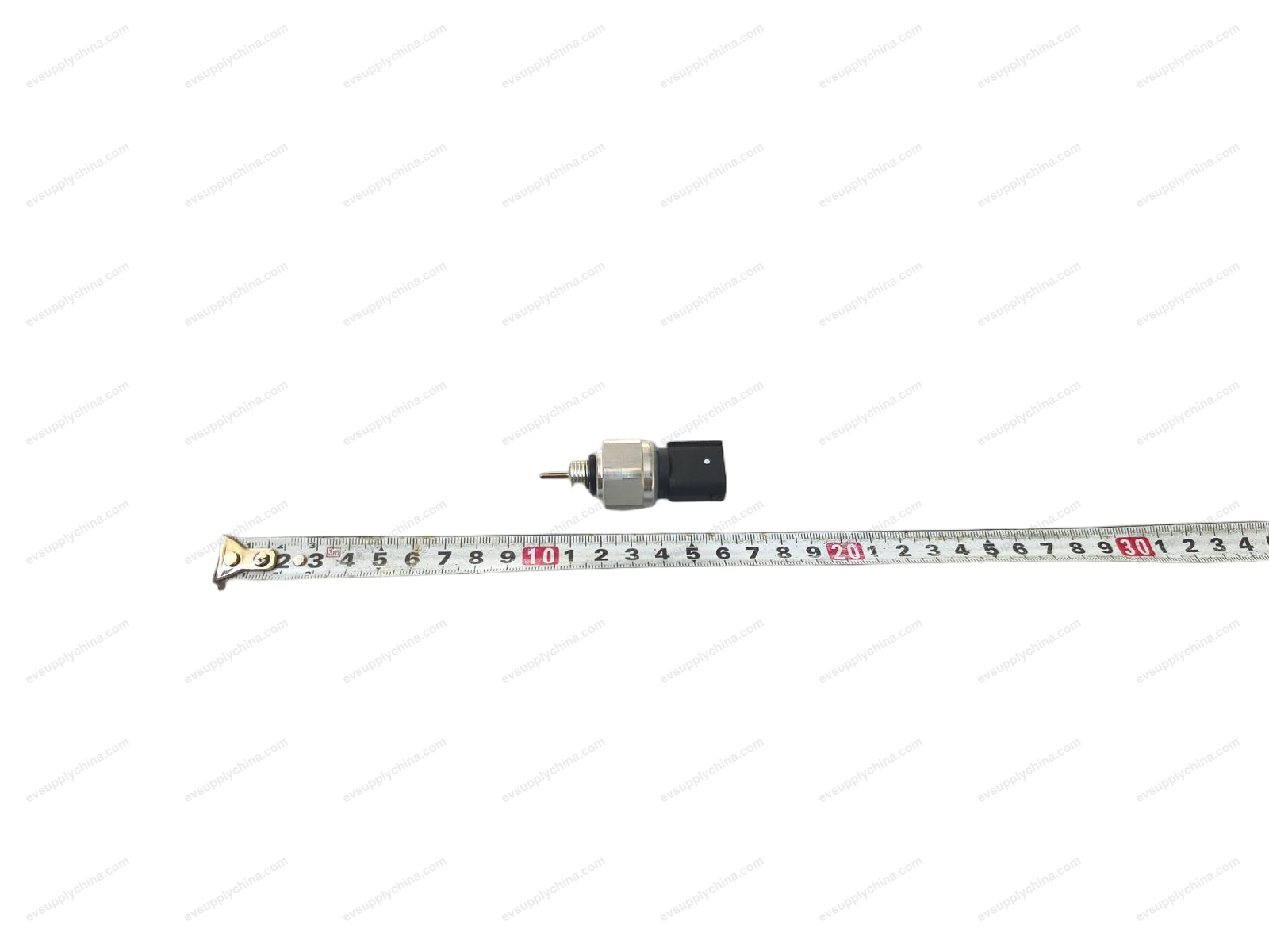 Pressure and temperature sensor — BYD Dolphin