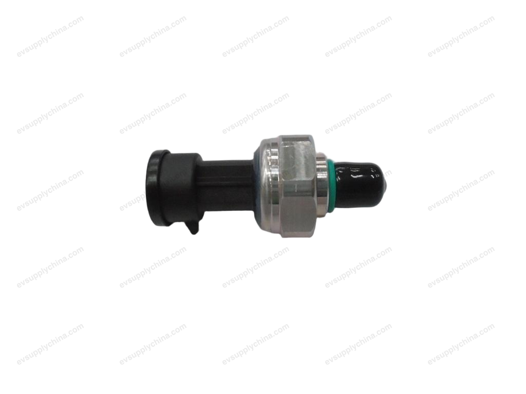pressure sensor — BYD Dolphin