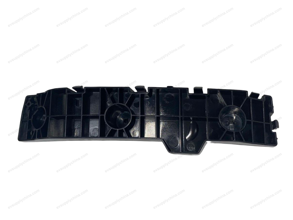 Rear bumper left front bracket assembly — BYD Dolphin