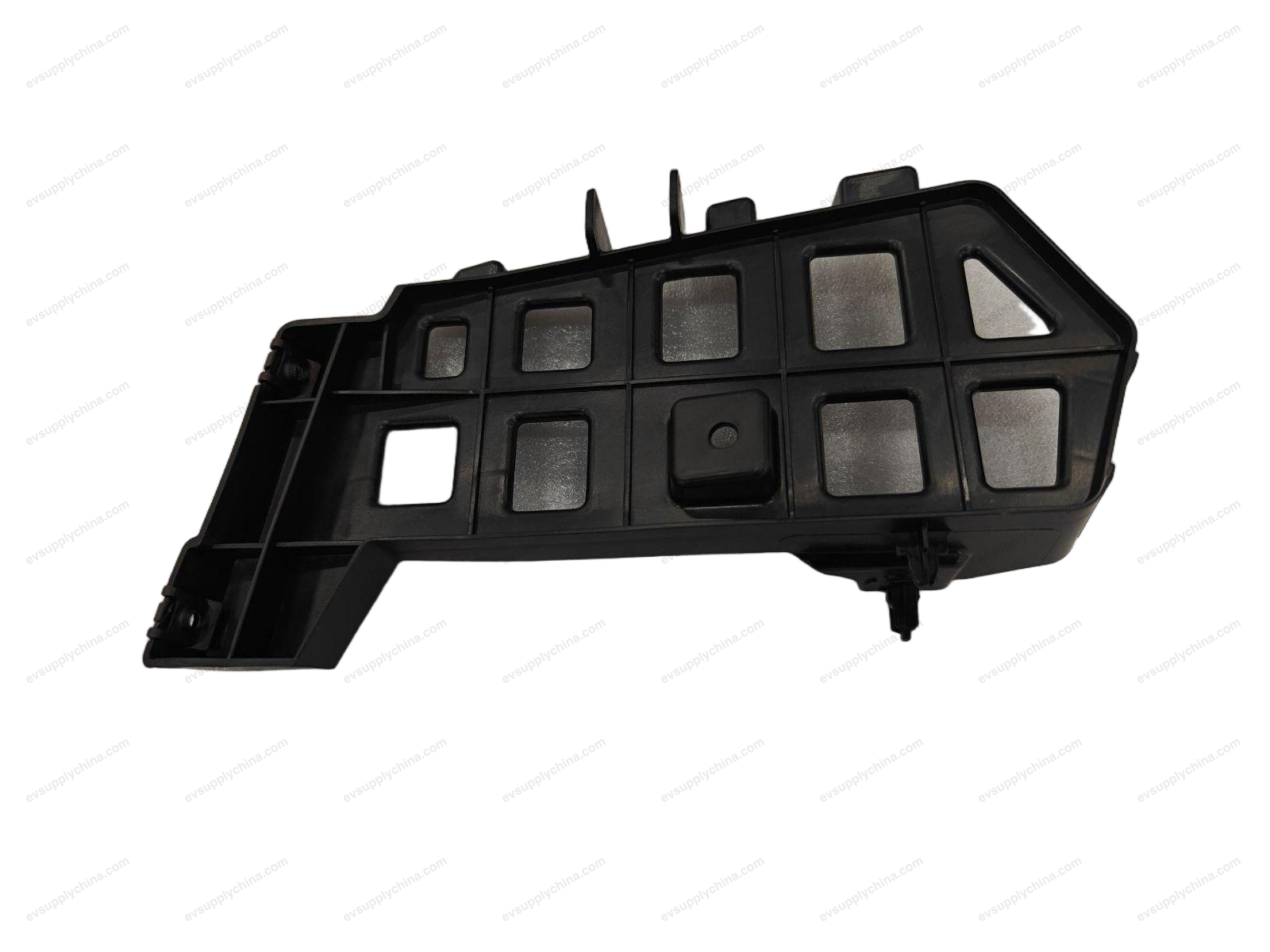 Rear bumper lower right support bracket assembly — BYD Dolphin