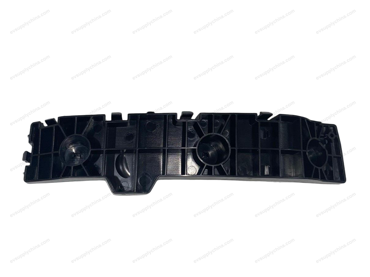Rear bumper right front bracket assembly — BYD Dolphin