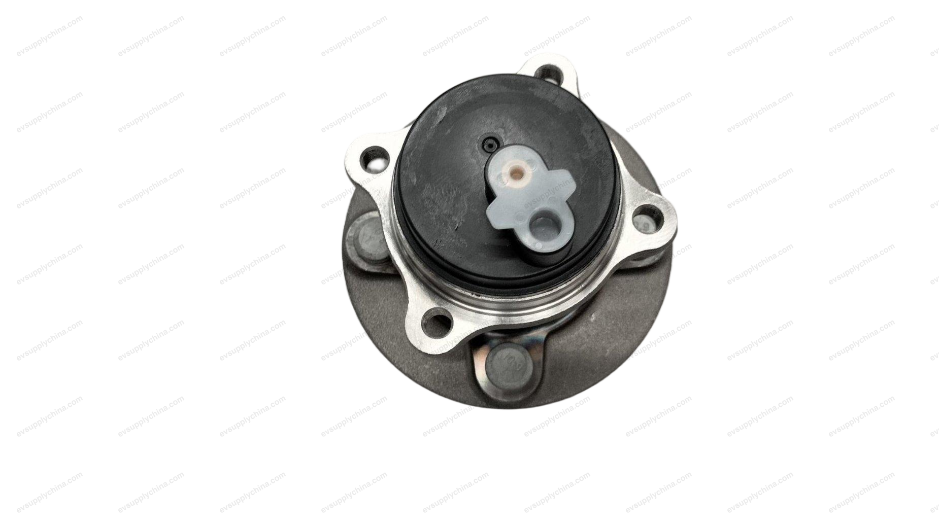Rear wheel hub unit assembly - after-sales package — BYD Dolphin