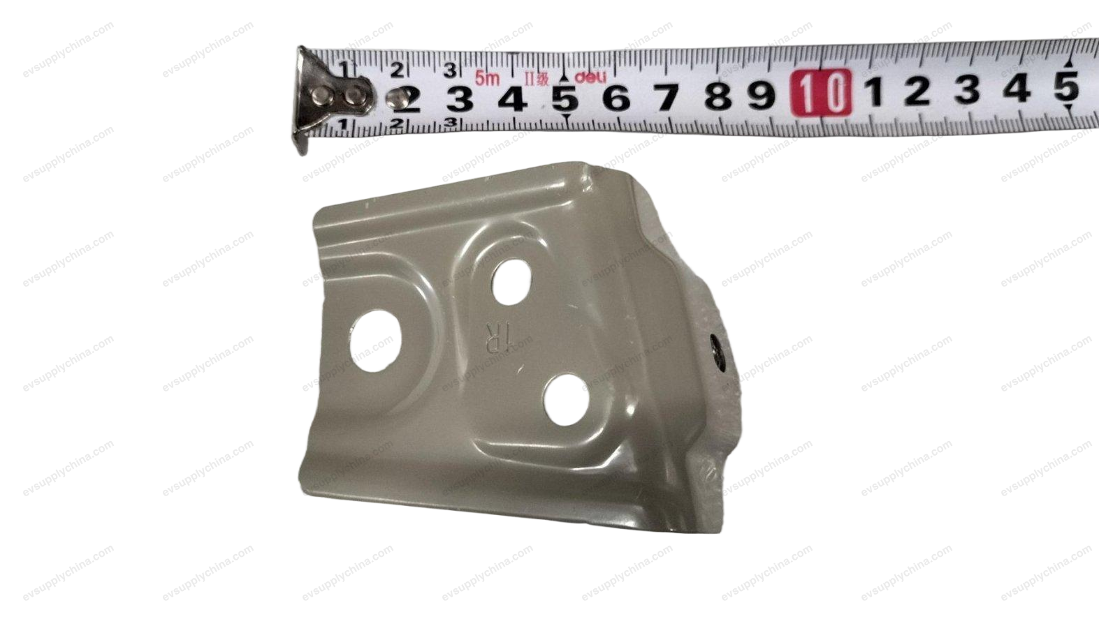 Right fender bracket — BYD Dolphin