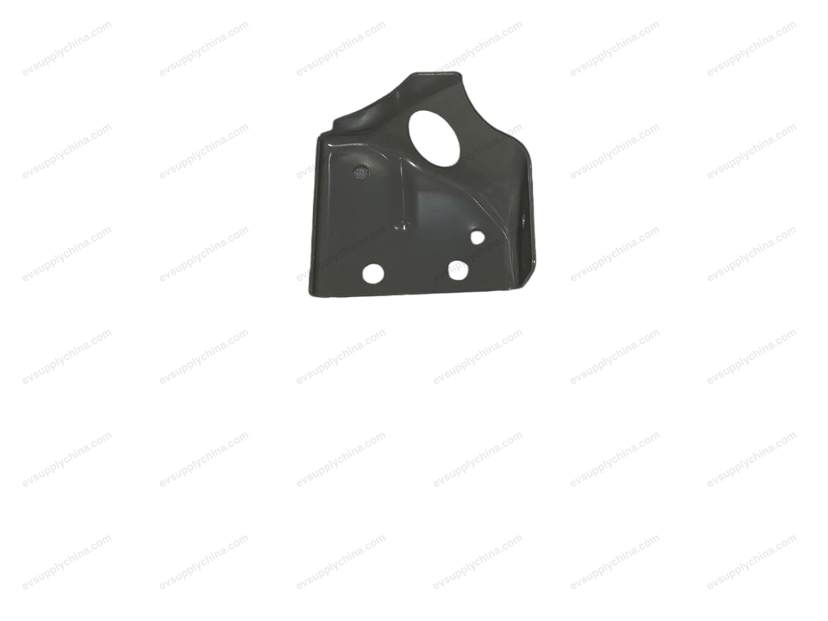 Right fender undermount bracket — BYD Dolphin