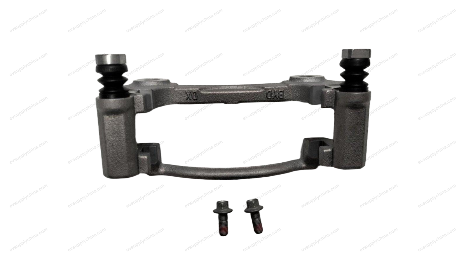 Right front bracket assembly after-sales service package — BYD Dolphin