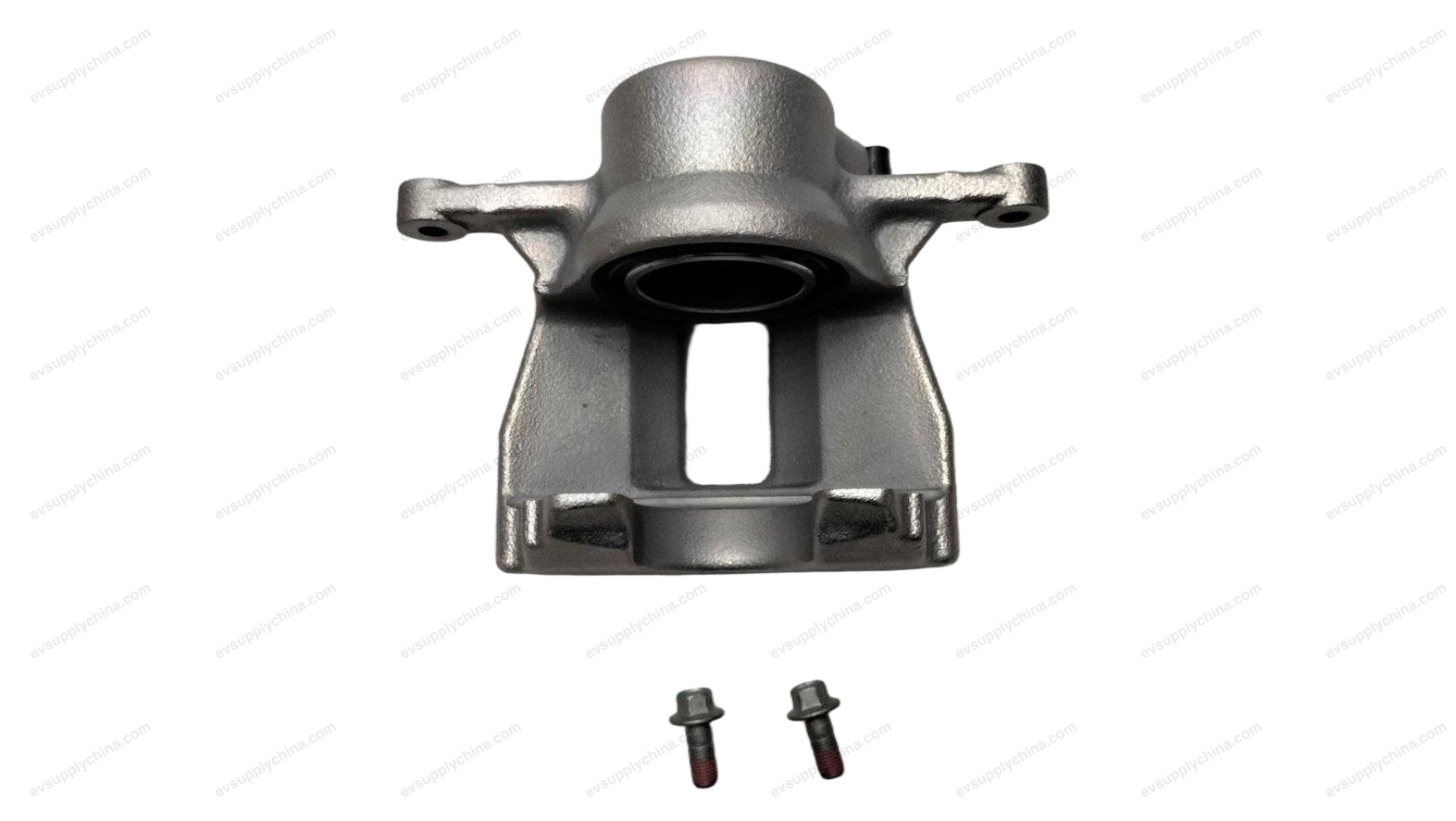 Right front brake caliper assembly - after-sales package — BYD Dolphin