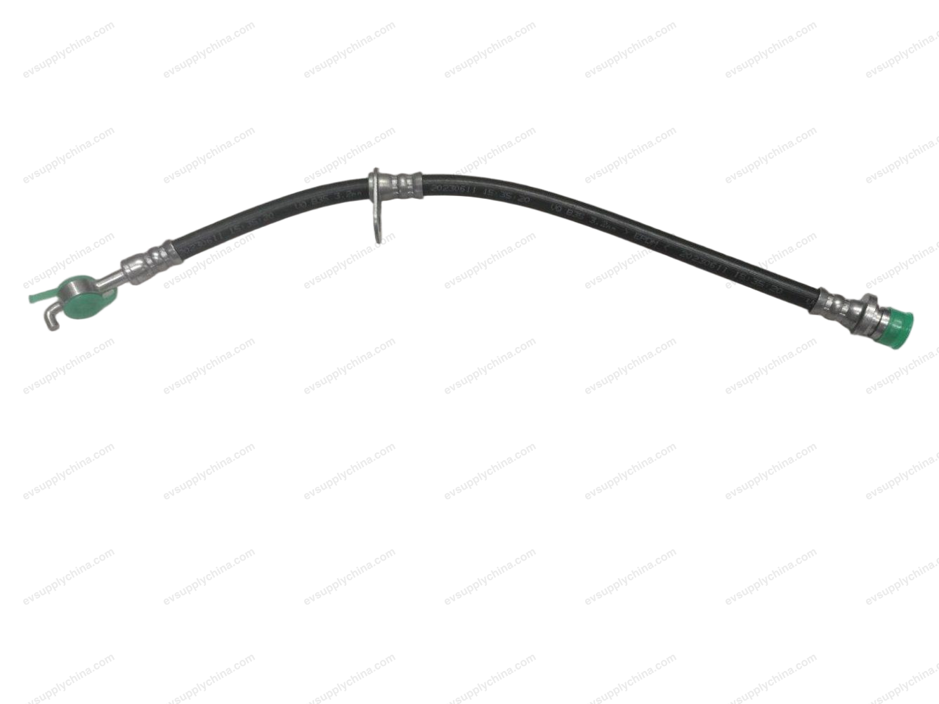 Right front brake hose assembly — BYD Dolphin