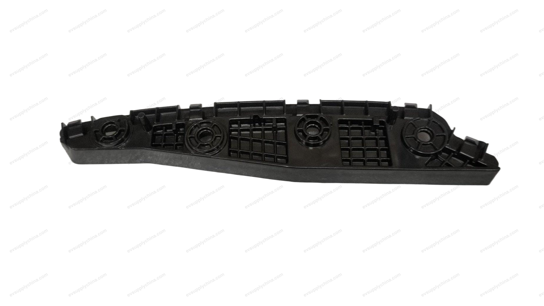 Right front bumper bracket — BYD Dolphin