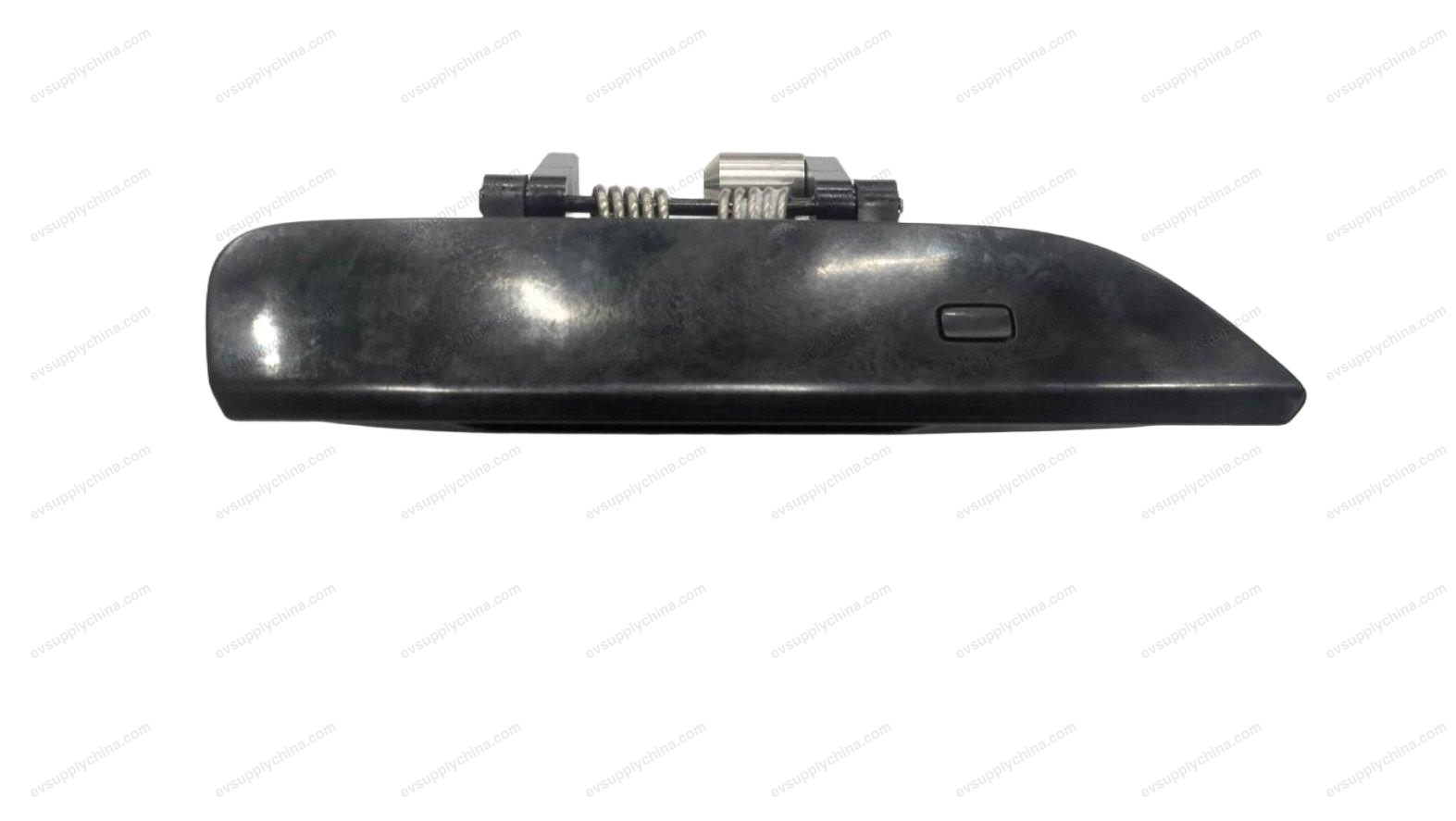 Right front door handle assembly — BYD Dolphin