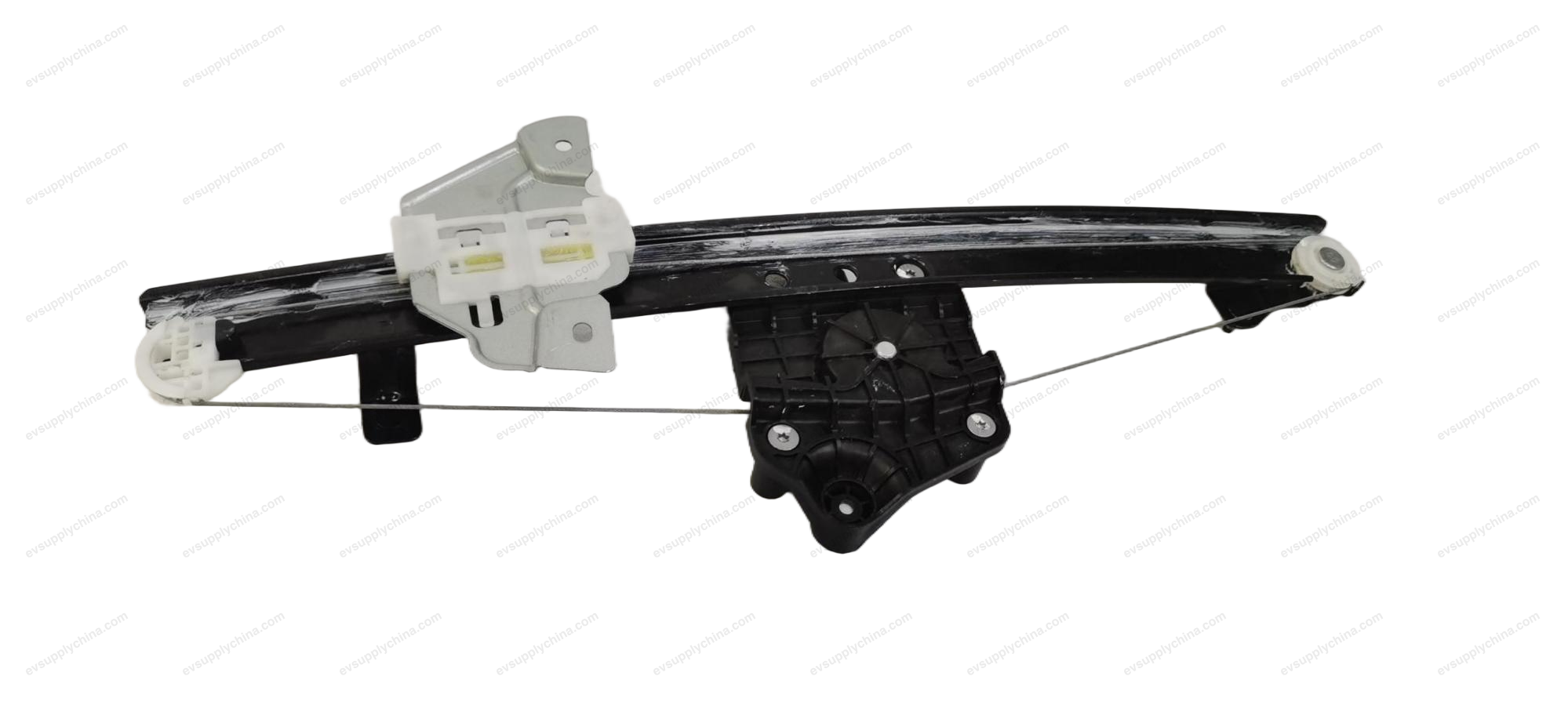 Right front door window regulator assembly — BYD Dolphin