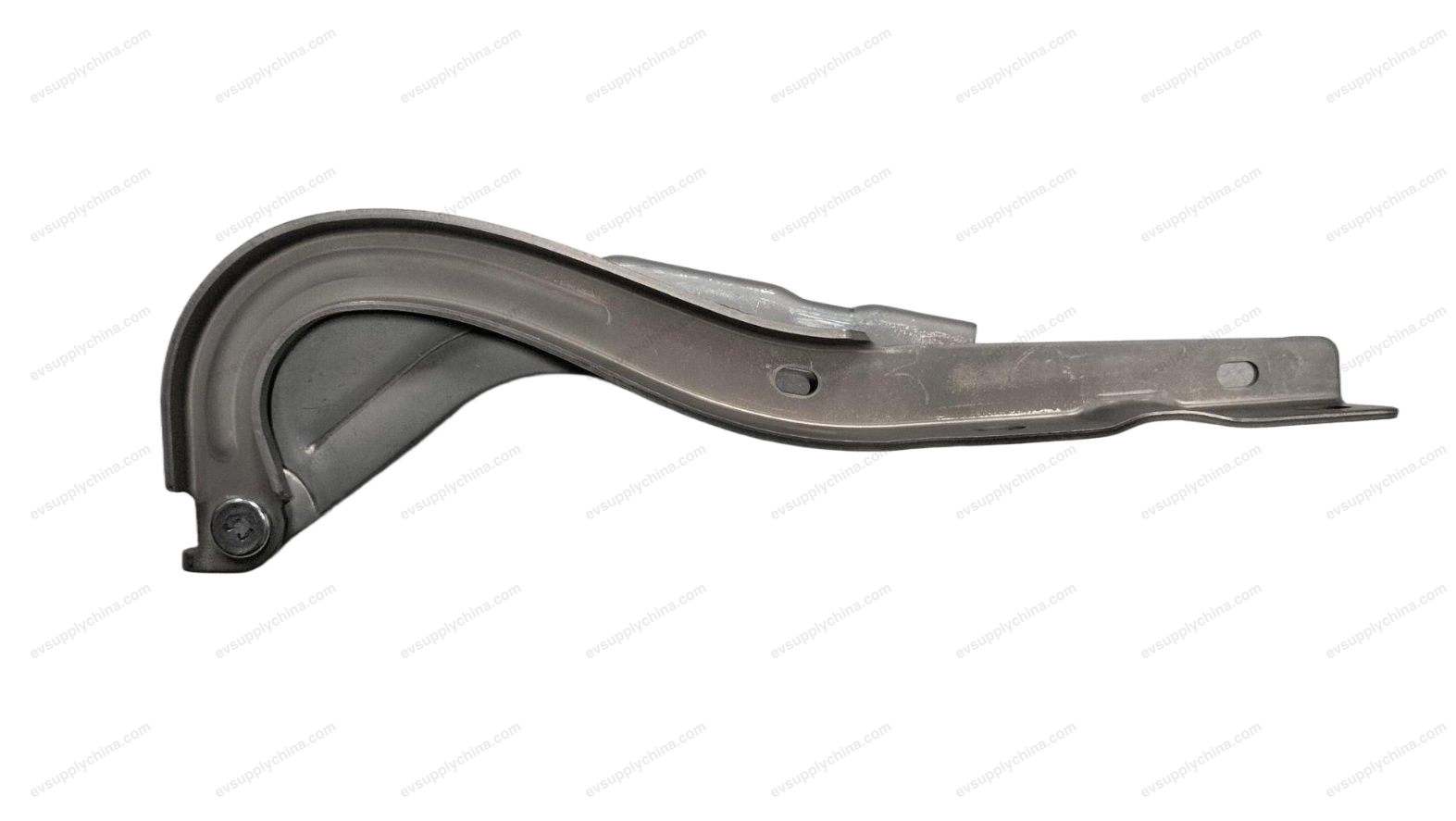 Right front hood hinge assembly — BYD Dolphin