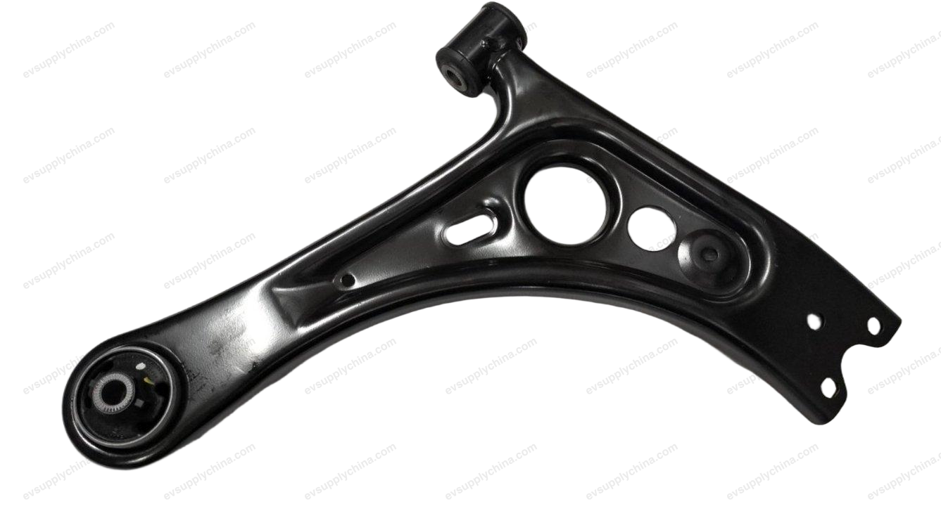 Right front lower control arm assembly — BYD Dolphin