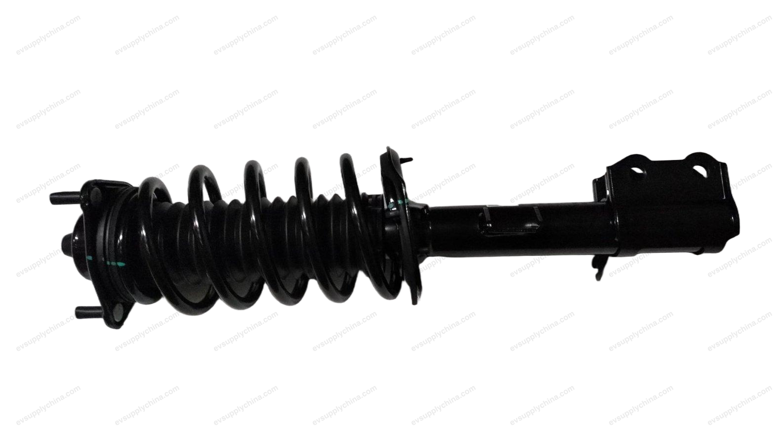 Right front shock absorber strut assembly — BYD Dolphin