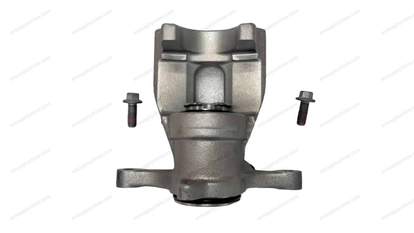 Right Rear Brake Caliper Sub-Assembly - Aftermarket Package — BYD Dolphin