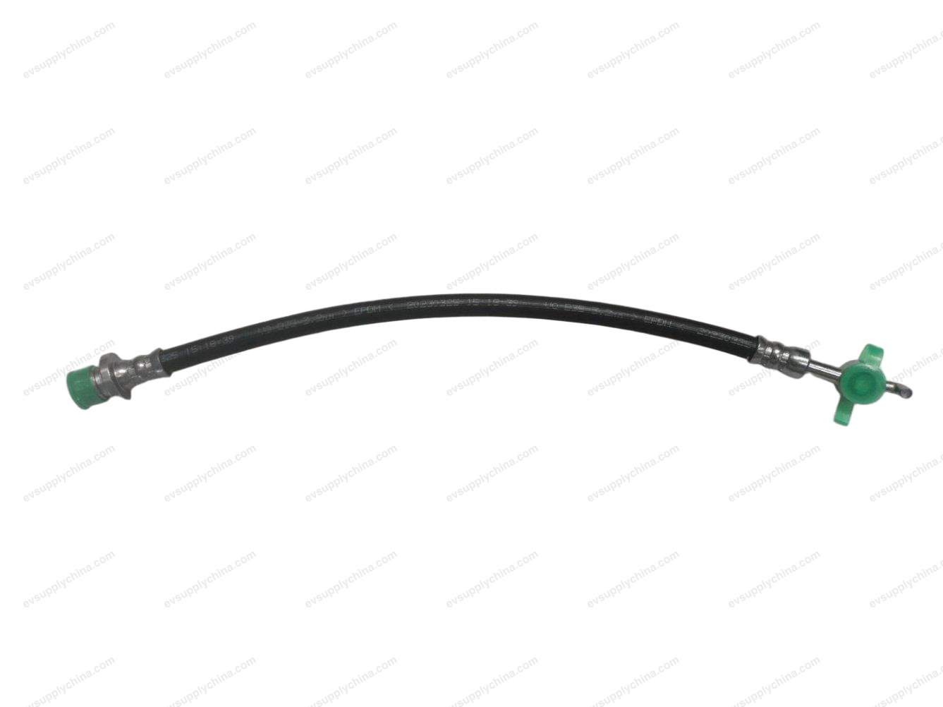Right rear brake hose assembly — BYD Dolphin