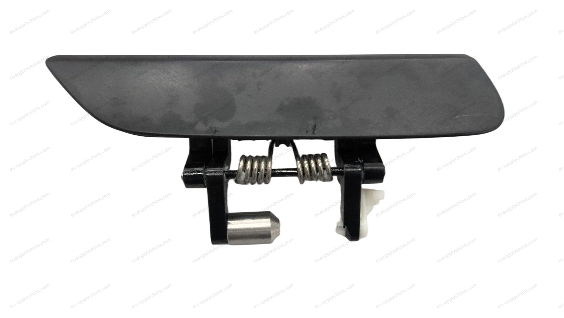 Right rear door outside handle assembly — BYD Dolphin