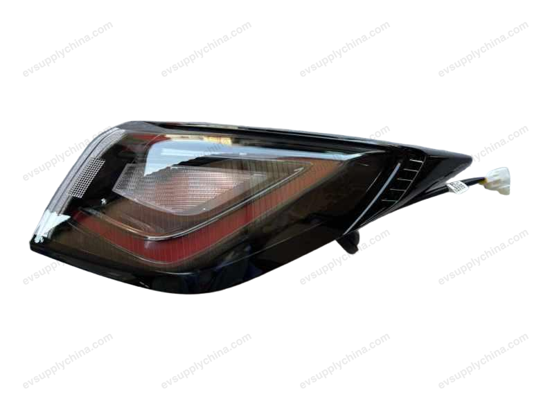 Right rear light assembly — BYD Dolphin