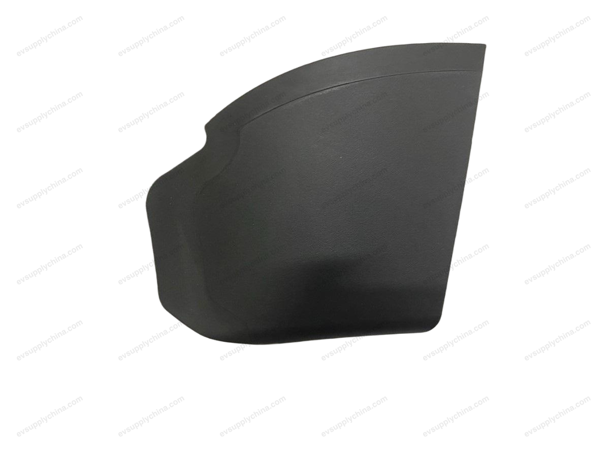 Right rear light guard assembly — BYD Dolphin