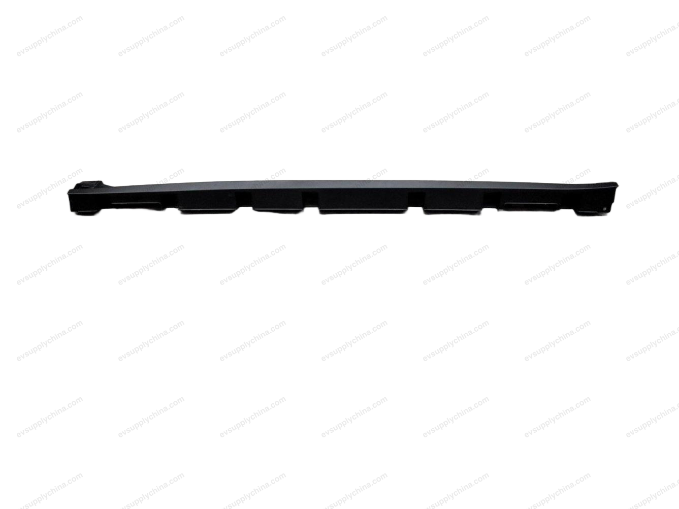 Right side apron assembly — BYD Dolphin